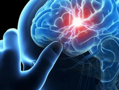 Μίνι εγκεφαλικό: Αυτά είναι τα πρώιμα συμπτώματα – Μεγάλη προσοχή